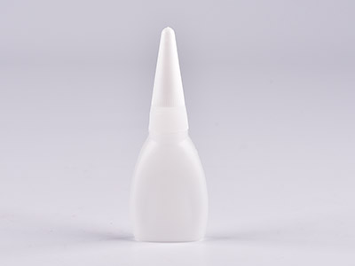 EL-SG55 13g 502 Super Glue bottle