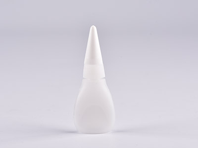 EL-SG56 4g 502 Super Glue bottle