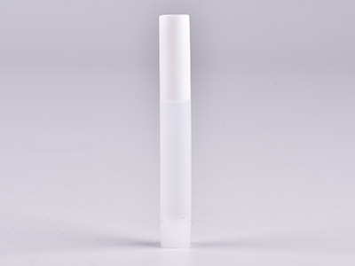 EL-SG44 2g Pipette tube