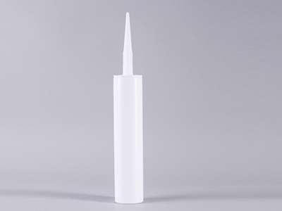 EL-ST11 275g Silicone Sealant tube