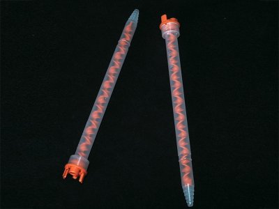 EL-B003